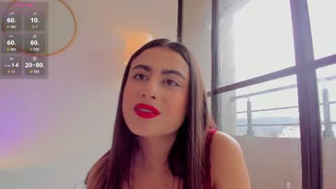 Snapshot of imsofia_dy chatting on 07-09-26, 09:41 imsofia_dy online show from 07-09-26, 09:41
