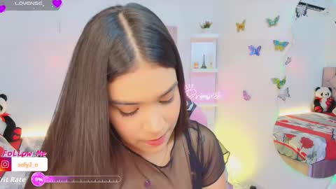 sofy online show from 02-27-26, 08:42