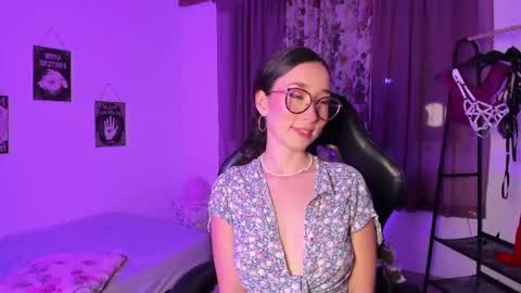 Aurora online show from 02-16-25, 11:26