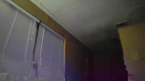 Snapshot of imstilljustyourmomsbf chatting on 01-11-26, 10:09 imstilljustyourmomsbf online show from 01-11-26, 10:09