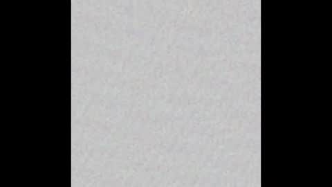 Snapshot of imstilljustyourmomsbf chatting on 02-18-26, 06:20 imstilljustyourmomsbf online show from 02-18-26, 06:20