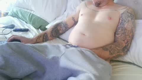 imthatguy30 online show from 01-19-25, 04:04