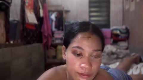 Snapshot of imthegoddexx chatting on 05-03-26, 12:49 imthegoddexx online show from 05-03-26, 12:49