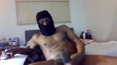 Snapshot of imthehornyest chatting on 12-09-24, 02:56 imthehornyest online show from 12-09-24, 02:56