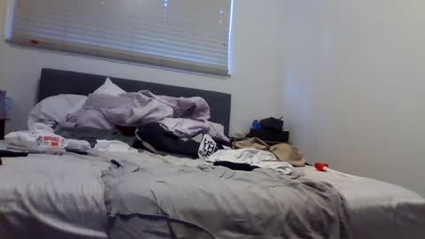 Snapshot of imthehornyest chatting on 12-16-24, 12:26 imthehornyest online show from 12-16-24, 12:26