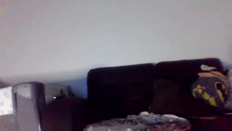 Snapshot of imthehornyest chatting on 01-01-25, 05:33 imthehornyest online show from 01-01-25, 05:33