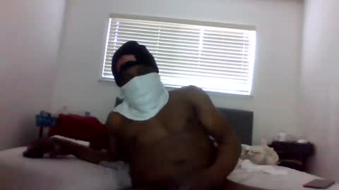 Snapshot of imthehornyest chatting on 03-09-25, 06:43 imthehornyest online show from 03-09-25, 06:43