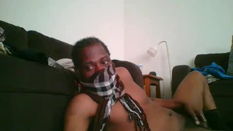 Snapshot of imthehornyest chatting on 09-13-25, 08:19 imthehornyest online show from 09-13-25, 08:19