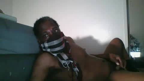Snapshot of imthehornyest chatting on 09-22-25, 04:03 imthehornyest online show from 09-22-25, 04:03