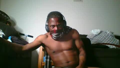 imthehornyest online show from 04-23-26, 03:41