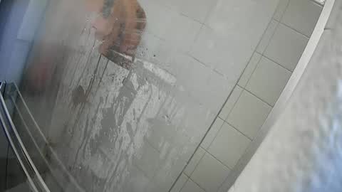 Snapshot of imtru chatting on 12-06-24, 09:13 imtru online show from 12-06-24, 09:13