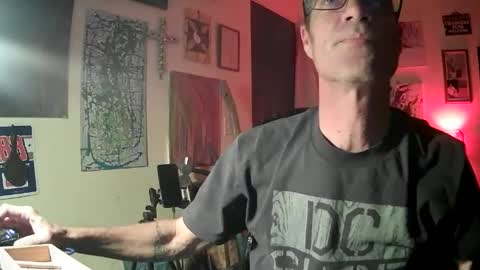 Snapshot of imtru chatting on 02-02-25, 05:32 imtru online show from 02-02-25, 05:32