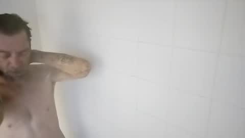 Snapshot of imtru chatting on 02-21-25, 01:33 imtru online show from 02-21-25, 01:33