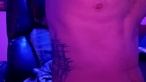 Snapshot of imtru chatting on 09-27-25, 09:25 imtru online show from 09-27-25, 09:25