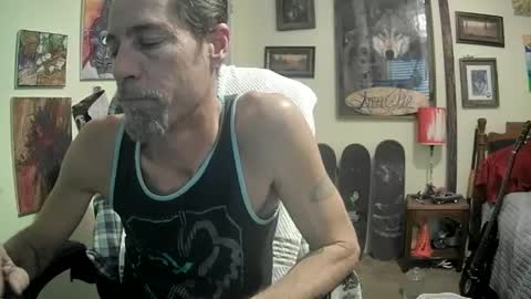 Snapshot of imtru chatting on 10-31-25, 08:10 imtru online show from 10-31-25, 08:10