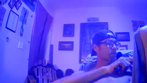 Snapshot of imtru chatting on 11-09-25, 06:44 imtru online show from 11-09-25, 06:44