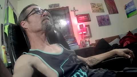 imtru online show from 01-11-26, 11:43