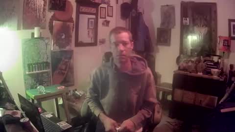Snapshot of imtru chatting on 04-28-26, 06:40 imtru online show from 04-28-26, 06:40