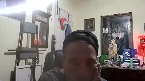 Snapshot of imtru chatting on 05-18-26, 02:18 imtru online show from 05-18-26, 02:18