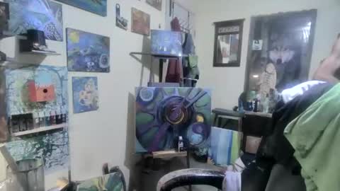 Snapshot of imtru chatting on 05-26-26, 01:01 imtru online show from 05-26-26, 01:01
