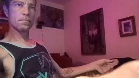 Snapshot of imtru chatting on 06-28-26, 02:01 imtru online show from 06-28-26, 02:01