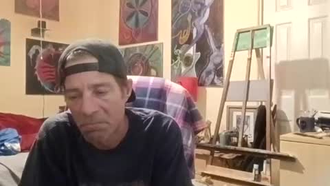 Snapshot of imtru chatting on 07-18-26, 06:23 imtru online show from 07-18-26, 06:23