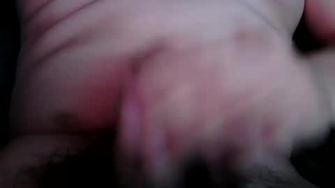 imvalid online show from 12-02-24, 06:09