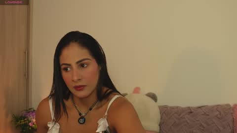 imvickyrachell_ online show from 10-14-25, 01:45