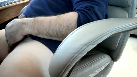 imyobes online show from 01-02-25, 03:51