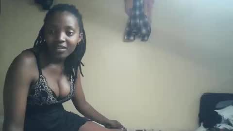 Im sonny online show from 10-10-25, 10:47