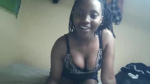 Im sonny online show from 10-11-25, 12:43