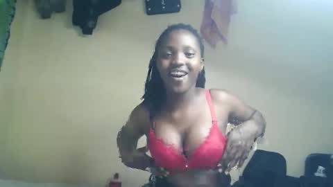 Im sonny online show from 10-11-25, 02:15