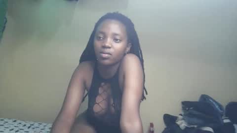 Im sonny online show from 10-21-25, 07:53