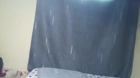 Im sonny online show from 11-19-25, 06:35