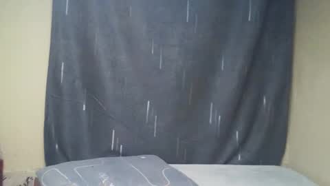 Im sonny online show from 11-24-25, 05:56