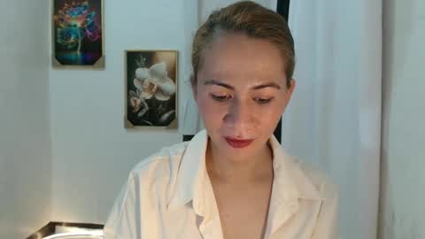 Snapshot of imyourcottoncandy chatting on 02-05-25, 08:00 kc online show from 02-05-25, 08:00