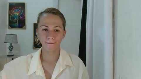 Snapshot of imyourcottoncandy chatting on 02-09-25, 11:58 kc online show from 02-09-25, 11:58