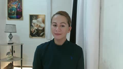 Snapshot of imyourcottoncandy chatting on 02-11-25, 02:03 kc online show from 02-11-25, 02:03