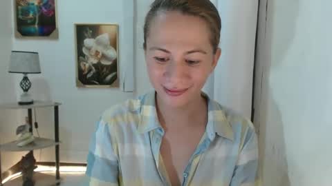 Snapshot of imyourcottoncandy chatting on 02-11-25, 08:15 kc online show from 02-11-25, 08:15