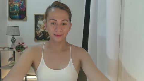 Snapshot of imyourcottoncandy chatting on 02-16-25, 12:43 kc online show from 02-16-25, 12:43