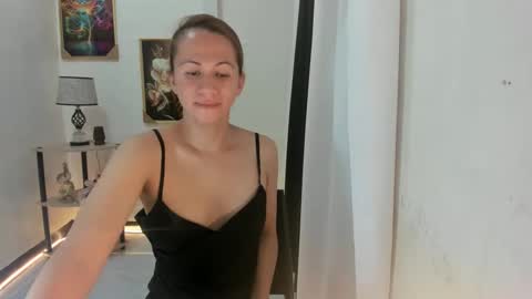 Snapshot of imyourcottoncandy chatting on 02-28-25, 03:48 kc online show from 02-28-25, 03:48
