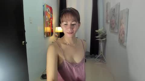 Snapshot of imyourcottoncandy chatting on 10-03-25, 11:46 kc online show from 10-03-25, 11:46