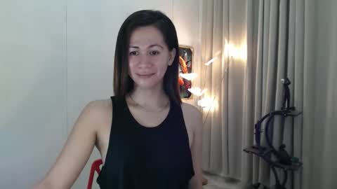 kc online show from 05-25-26, 10:27