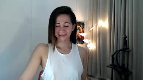 kc online show from 06-02-26, 10:23