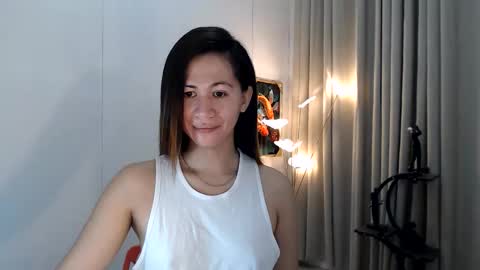 Snapshot of imyourcottoncandy chatting on 06-05-26, 10:04 kc online show from 06-05-26, 10:04