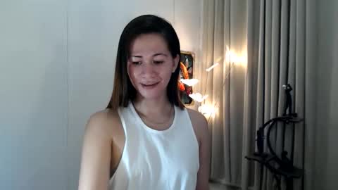Snapshot of imyourcottoncandy chatting on 06-06-26, 10:03 kc online show from 06-06-26, 10:03