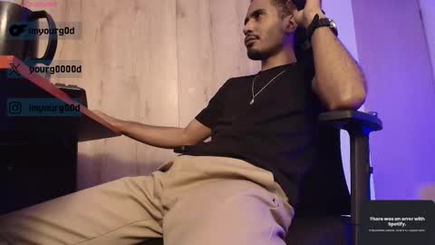 Daniel   thumb up me please its important Im new INDEPENDENT MODEL online show from 03-15-26, 04:18