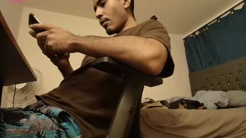 Daniel   thumb up me please its important Im new INDEPENDENT MODEL online show from 07-14-26, 01:08