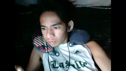 ImYourKitty online show from 10-21-25, 12:33