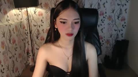 Snapshot of imyourlegalbaby chatting on 01-30-25, 05:09 Aki online show from 01-30-25, 05:09